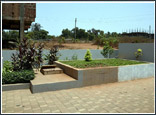 Saidham