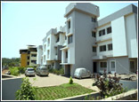 Saidham