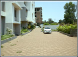 Saidham